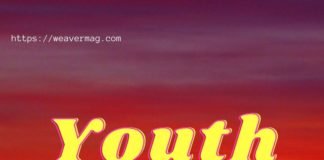 Youth in Resilient India : Turning Crisis into Opportunity