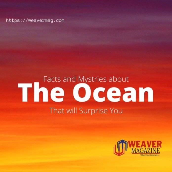 WeaverMag