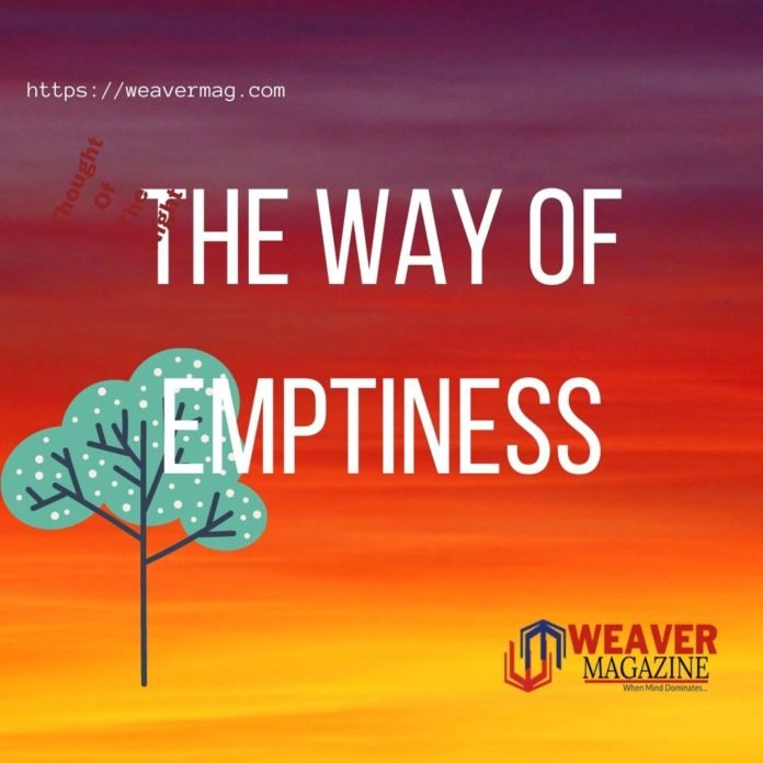 WeaverMag