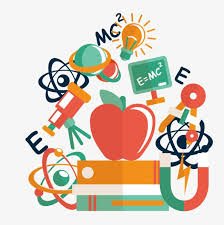 mousumi-monthly-essay-competition-header-ad