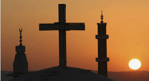 mousumi-monthly-essay-competition-header-ad