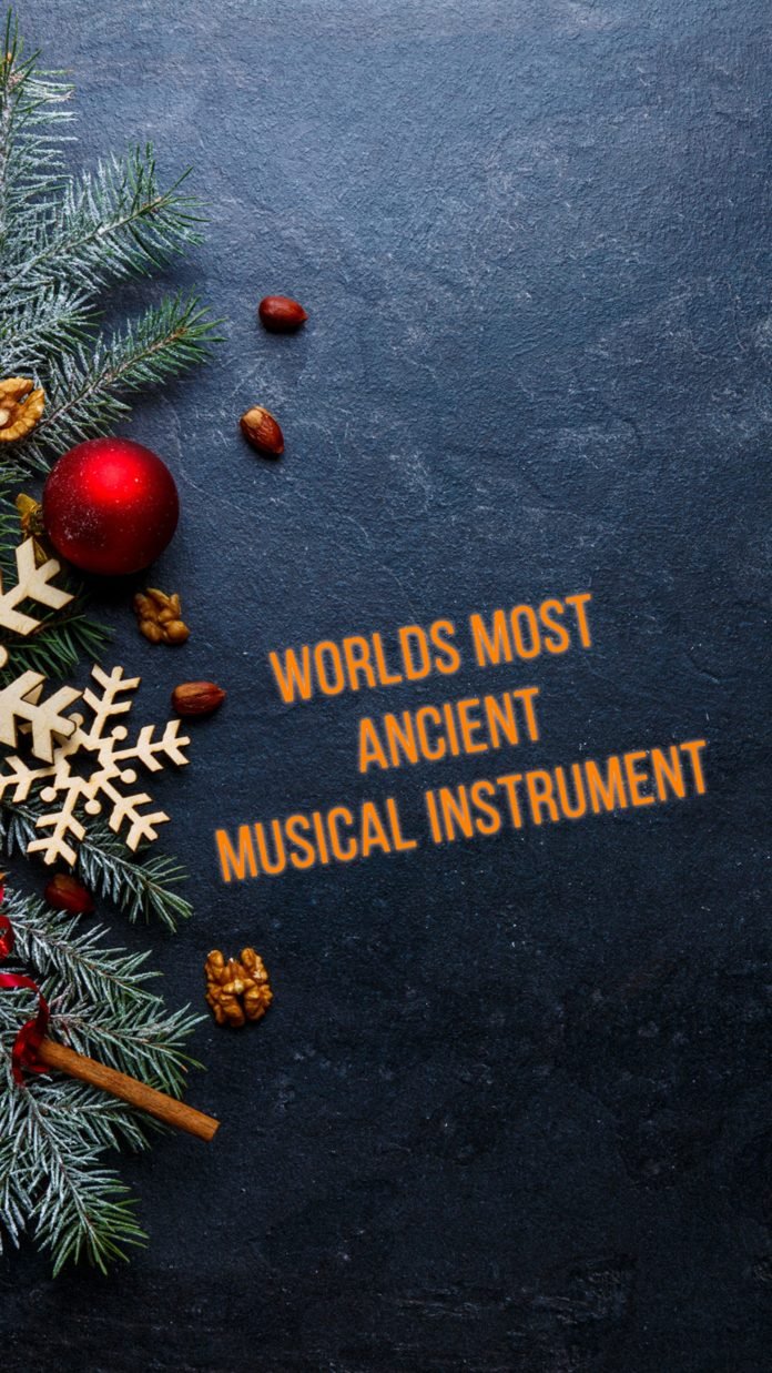 poster_1605208672629