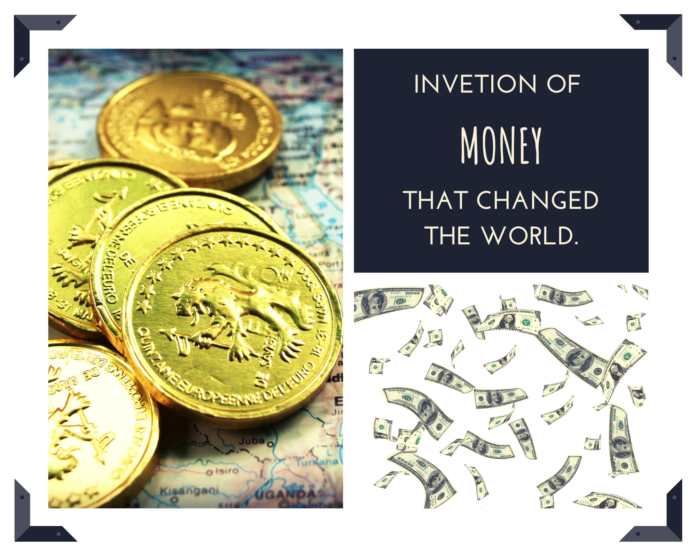 0001-14583516472_20201218_221416_0000