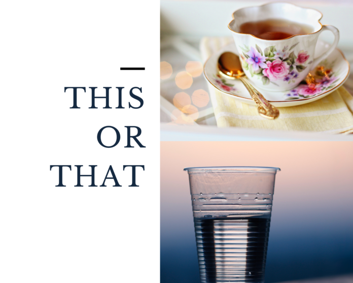 20201209_154334_0000