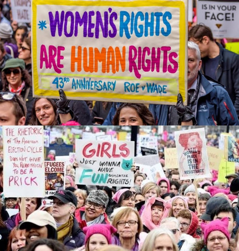 mousumi-monthly-essay-competition-header-ad