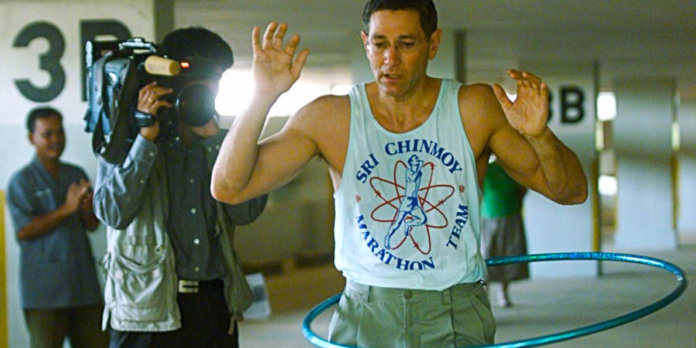 588b636ddd0895cf4e8b4a9d