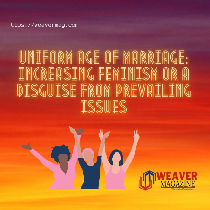 _ An Inspiring Person Around - My Father _ (3)