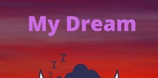My Dream