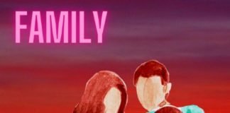 Importance of Family Time