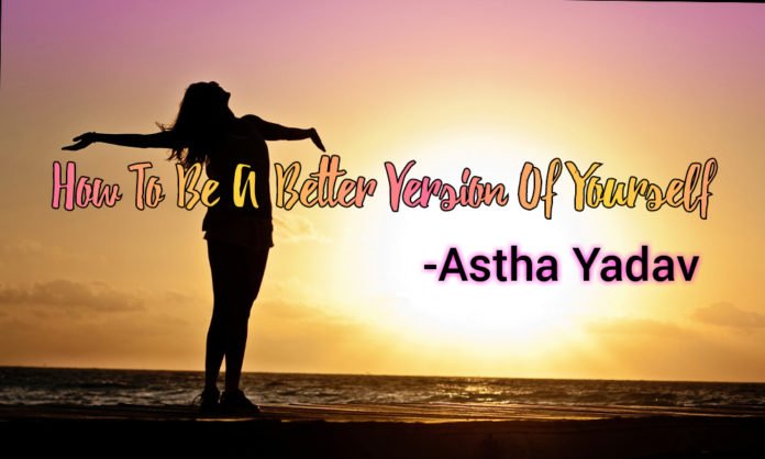 Polish_20201231_152944038