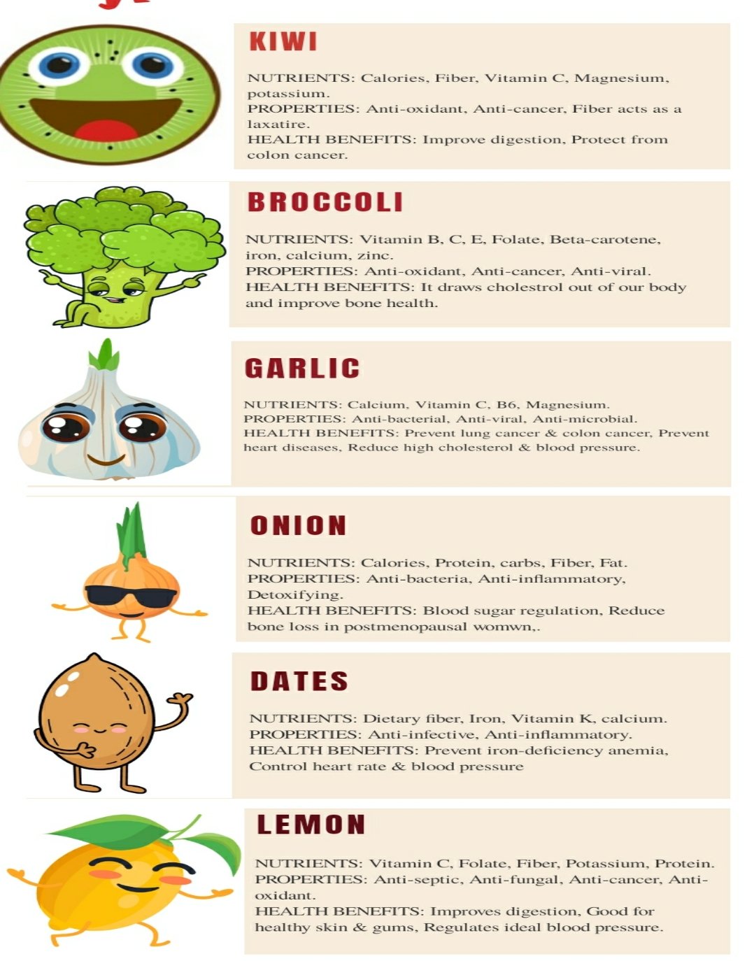 mousumi-monthly-essay-competition-header-ad