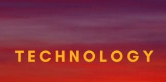 Technology: An Improvement or Detriment