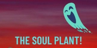 The Soul Plant!