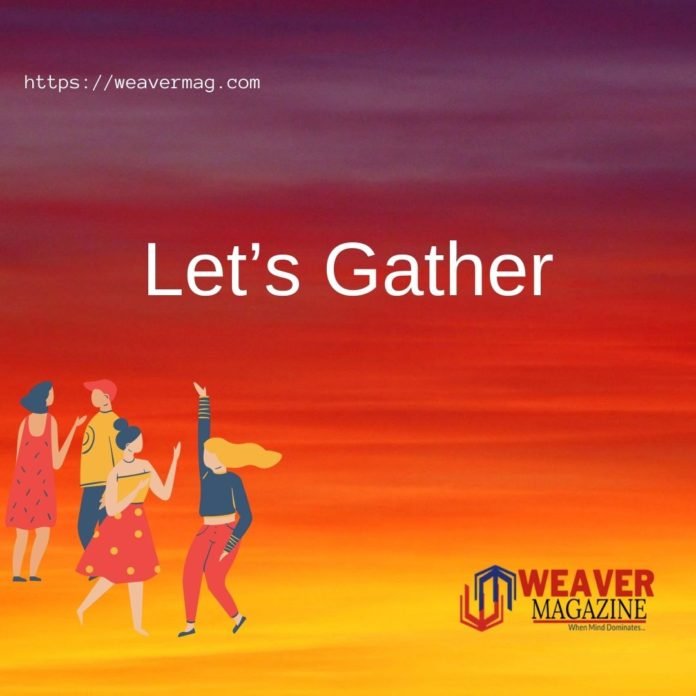 WeaverMag
