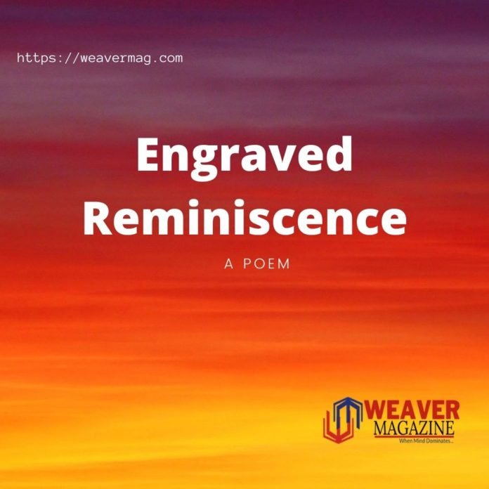 WeaverMag
