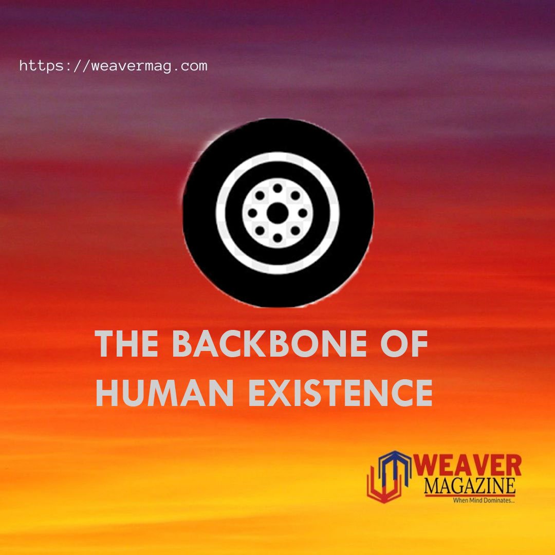 mousumi-monthly-essay-competition-header-ad