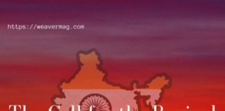 The Call for the Revival of Unity in Diversity