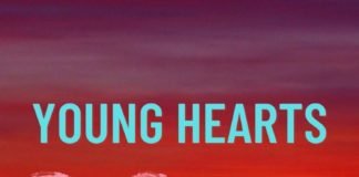 Young Hearts