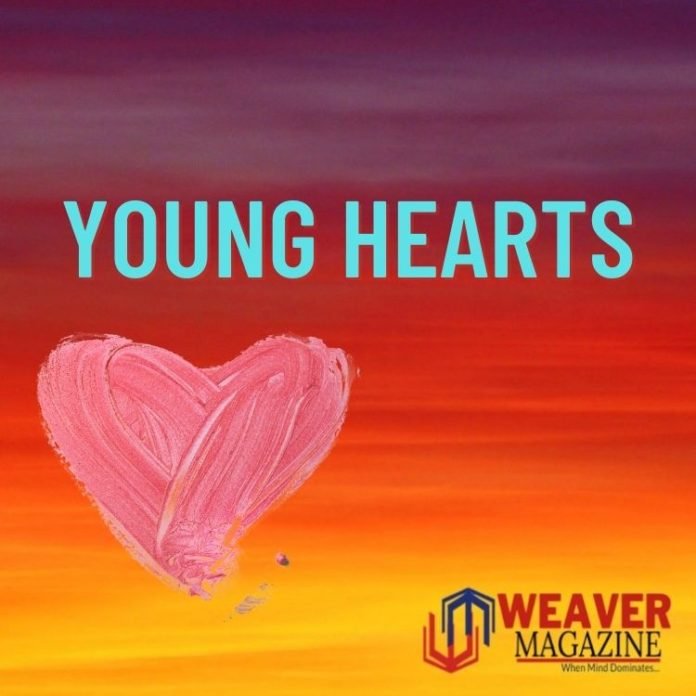 Young Hearts