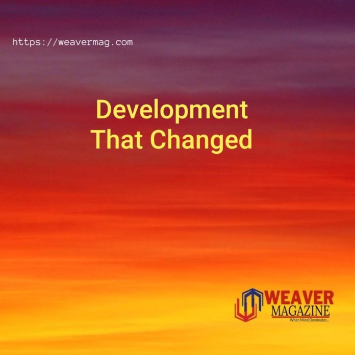 0f3ef247-ae9d-4996-a8a3-15ef1c0cfced