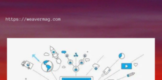 One invention/development that changed the World – Internet