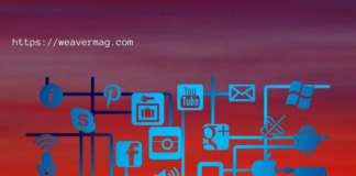 One invention/development that changed the world- the Internet