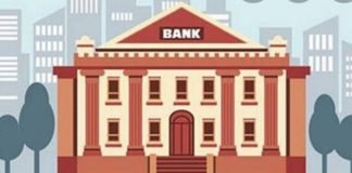 Overview of banking system in India