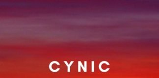 Cynic