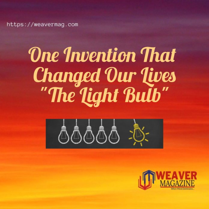 InShot_20210125_230623824