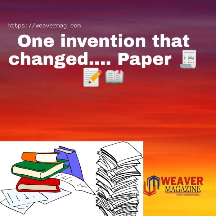 PicsArt_01-09-01.33.41