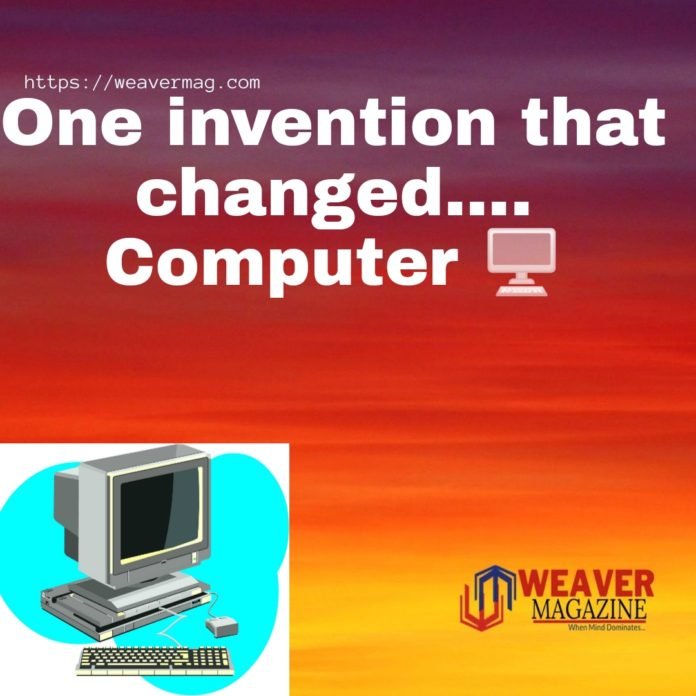 PicsArt_01-09-01.41.25