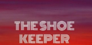 The Shoe Keeper