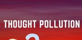 Thought of Pollution