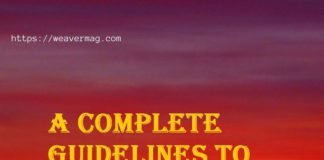 A Complete Guidelines to Prepare IBPS Clerk Exam