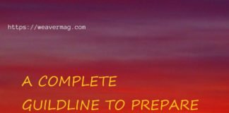 A COMPLETE GUILDLINE TO PREPARE FOR CLASS 10 CBSE BOARD EXAMINATIONS