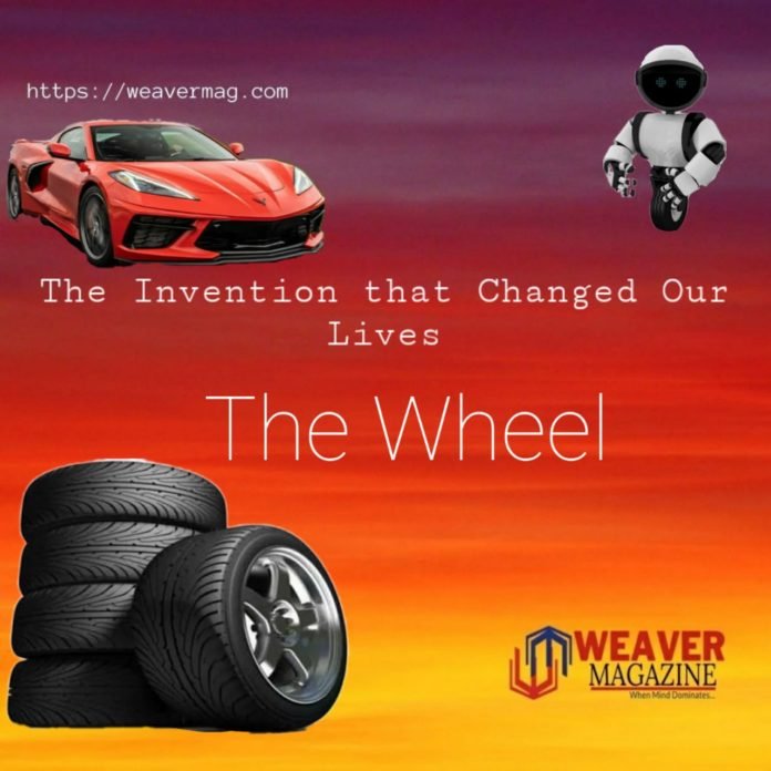 WhatsApp Image 2021-01-26 at 13.41.59