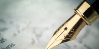 AN INVENTION THAT CHANGED ALL OF HUMANITY