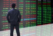 What is Stock Market? (A Detailed Study)