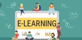 Covid-19 Transformation in Learning