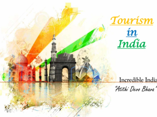 mousumi-monthly-essay-competition-header-ad