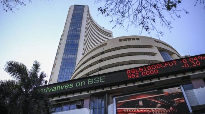 sensex-bse-bombay-stock-exchange-bloomberg-1200