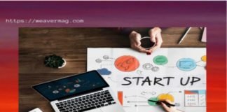 Bake-A-Cake: Innovative Business Startup!