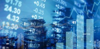 A Small Business – The Crucial Factor Of Economic Development Of a Country During a Pandemic