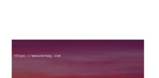 Modern business scope:- Electric vehicle