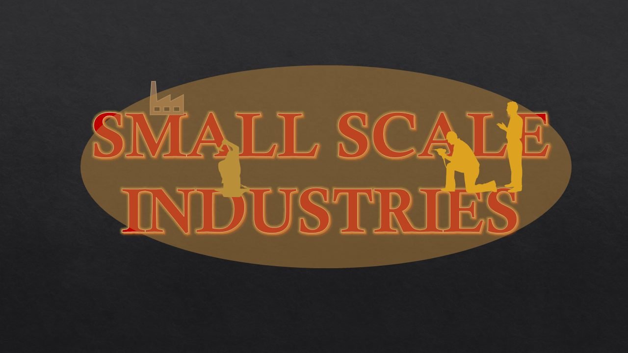 mousumi-monthly-essay-competition-header-ad