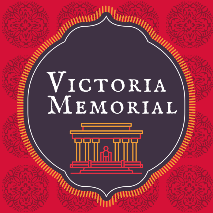 0001-1488387309_20210518_103912_0000