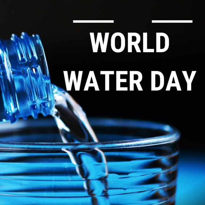 0001-1681721544_20210521_213426_0000