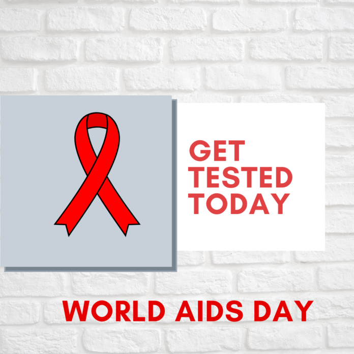 0001-1683124474_20210521_220321_0000