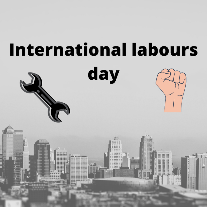 0001-1726228532_20210522_225005_0000