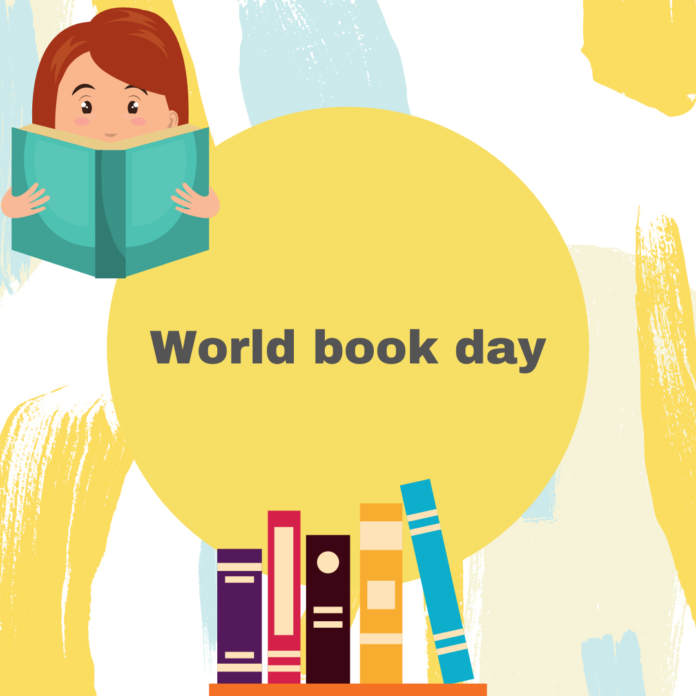 0001-2065489386_20210529_145547_0000